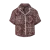 Raisin/Dove