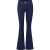 Indigo Rinse