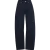 Navy Stone