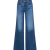Bright Blue
