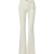 Ecru