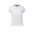 White/Blue River