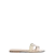 Ecru