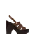 Cedar