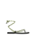 Lime Multi