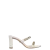 Parchment