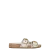 Parchment
