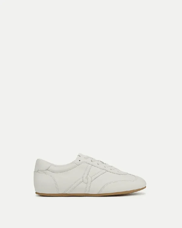 Riviera Sneaker