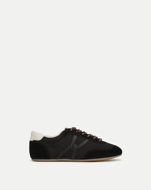 Riviera Sneaker