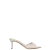 Parchment