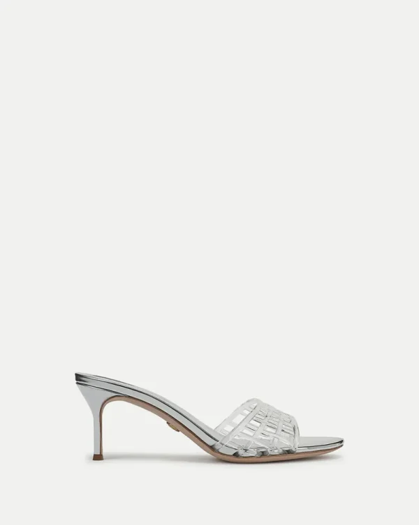 Tia Jelly Sandal