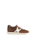 Chocolate/Hazelwood/Raisin