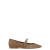 Chestnut