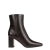 Dark Raisin