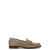 Bark