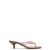 Petal Pink
