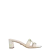 Ecru