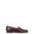 Pinot Noir