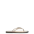 Sand/Clear