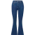 Bright Blue