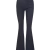 Indigo Rinse