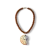 Multi