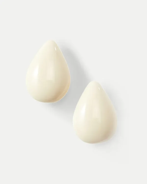 Musgrave Earrings