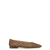 Chestnut