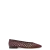 Pinot Noir