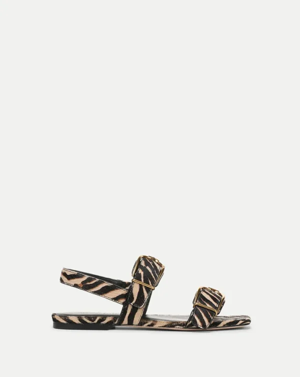 Maglio Ziger Sandal