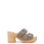 Bark