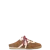 Chestnut Multi