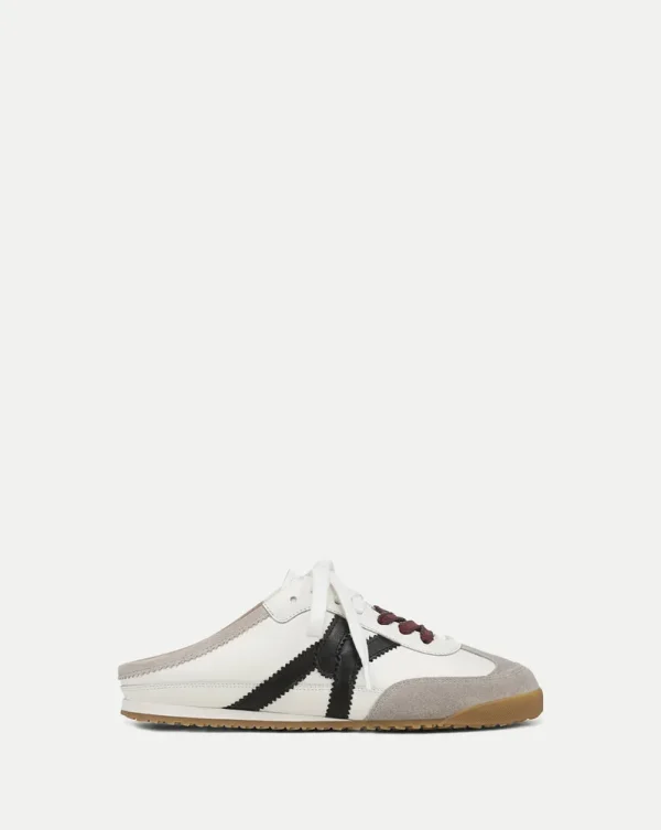Nicoline Slip-On Sneaker