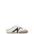 White Multi