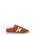 Rust