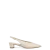 Limestone Ivory