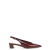 Pinot Noir