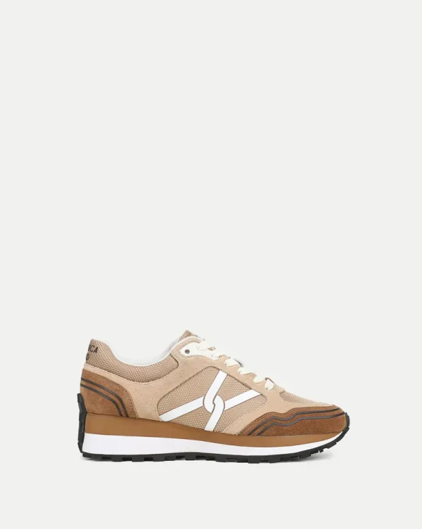 Valentina Sport Sneaker