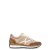 Chestnut/Ecru
