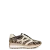 Ziger