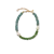 Multi