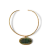 Green Agate