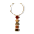 Multi