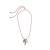 Multi