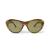 Tortoise
