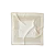 White Sand