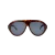 Tortoise