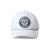 White/Green
