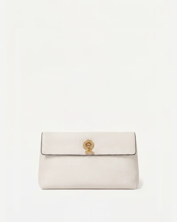 Anchor Clutch