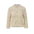 Ecru